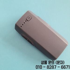 도매 Z906 배터리 3.7V 700mAH 리포 대형 스크린 미니 드론 원격 제어 쿼드콥터 부품용 호환