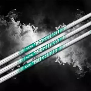 니폰샤프트 NEO N.S.PRO 750GH 아이언 샤프트 6아이언 기준 [피팅포함]