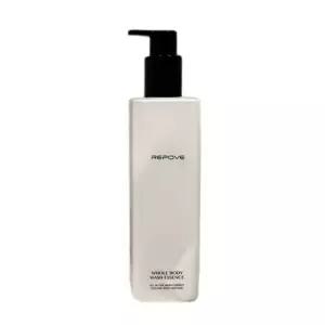 리포브 홀 바디 워시 에센스 350ml