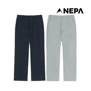 매장정품 택가89000원 네파 남성 썸머 베이직 팬츠 7L31665 2080262