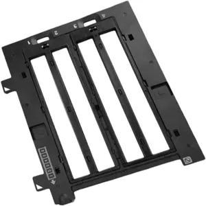 필름 스트립 홀더 네거티브 포지티브 포토 스캐너 슬라이드 35mm 장착 V700 사진 V750 PRO V800 V850 GTX