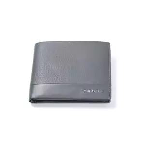 FOLD FV STONE NUEVA MASK WALLET WITH BI GIFT COIN NUEVA FV BI FOLD COIN WALLET