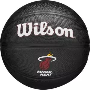 NBA 팀 헌정 미니 농구