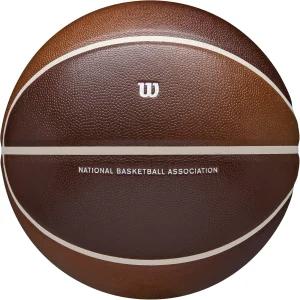 NBA 샴페인 즈 농구