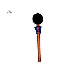 세트 우드볼스틱 리필 10개입 우드볼 방향제 10개