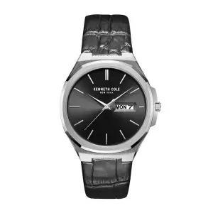 KENNETH COLE 케네스콜 남성용 시계 KC51101005 3263084