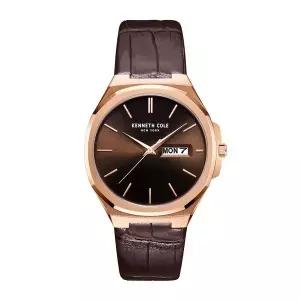 KENNETH COLE 케네스콜 남성용 시계 KC51101004 3263076