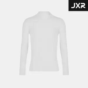 JXR 발란스 앞뒤 메쉬 냉감 이너웨어 통풍 쿨링 MADE IN KOREA