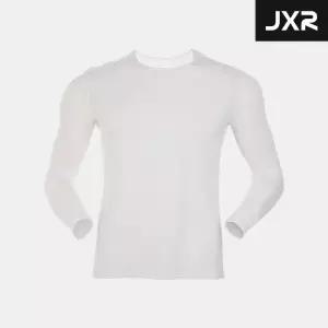 JXR 발란스 냉감 메쉬 이너웨어 땀흡수 빠른건조 쿨링 MADE IN KOREA