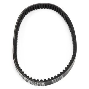 KYMCO AGILITY150 LIKE200 TECHNO 23100-LCD4-E0A용 드라이브 CVT 벨트