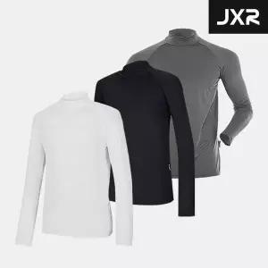 [하프클럽/기타]JXR 발란스 사계절 기능성 이너웨어 쿨링 스포츠 MADE IN KOREA