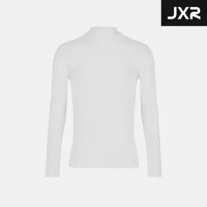[하프클럽/기타]JXR 발란스 앞뒤 메쉬 냉감 이너웨어 통풍 쿨링 MADE IN KOREA