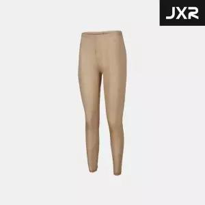 [하프클럽/기타]JXR 발란스 냉감 레깅스 이너웨어 땀흡수 빠른건조 여성용 MA