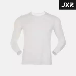 [하프클럽/기타]JXR 발란스 냉감 메쉬 이너웨어 땀흡수 빠른건조 쿨링 MADE IN