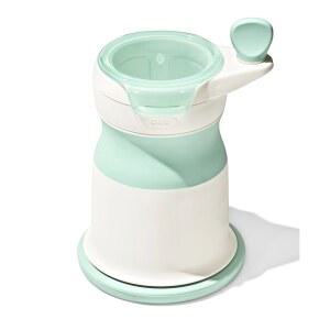 OXO Tot Mash Maker 이유식 분쇄기 - 오팔
