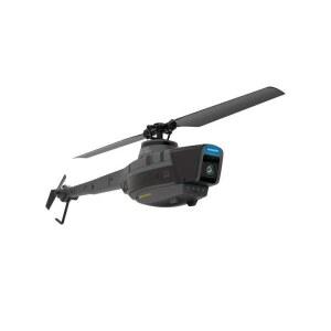 입문용 드론 미니 나노 미니드론 미니드론 원격조종 풀커버 입문자용 FPV