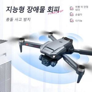 K818 MAX 4K 프로페셔널 8K 전자 쿼드콥터 드론 회피 방향 카메라 HD 코딩드론