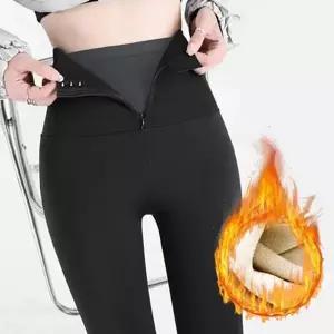 [하프클럽/]트레이닝 롱레깅스 몸매 7부레깅스 여자레깅스 요가