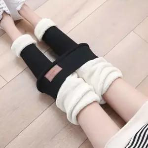 [하프클럽/]요가 헬스장 보온 매력적인 트레이닝 청레깅스 신상