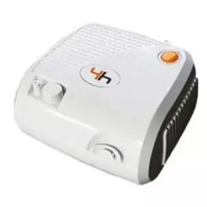 마우스핏 영화 가정용 네블라이저 약물 흡입기 HN-111