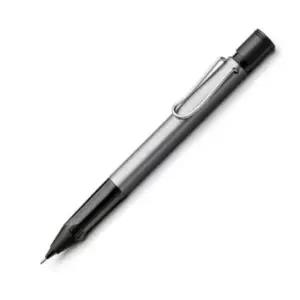 생활 라미 AL-Star 알스타 샤프 그라파이트 L126 0.5mm