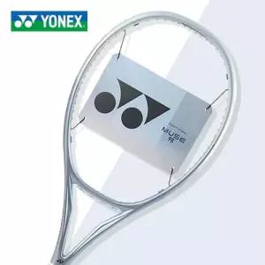 요넥스 2026 뮤즈 98 테니스라켓 305g