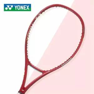 요넥스 2026 브이코어 100L 테니스라켓 280g