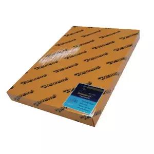 트레싱지 DG86BA11 A3 95g 250매x2권 특수 인쇄 프린트 용지