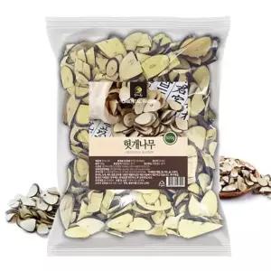 헛개나무 500g