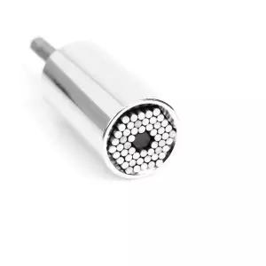 다용도 볼트 너트 풀기 만능 게이터 그립 19mm 멀티스패너 (WC1A473)