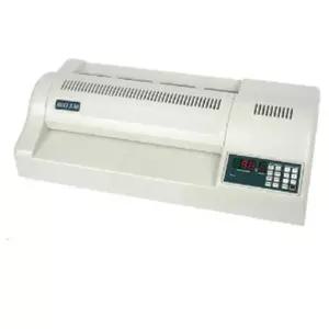 사무용 FO04GU55 가정용 고기능성 간편설치 코팅기 접착기 광고