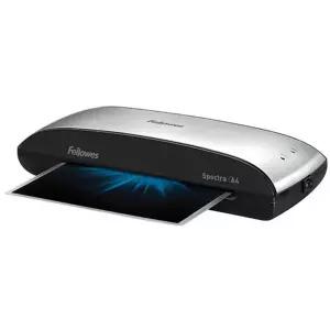 코팅기 FV99LT73 50084 Spectra125 A4 펠로우즈