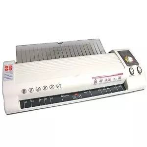 코팅기A3Easylami330 IP16QH23