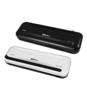 코팅기 BU50YQ47 JC2302B A4 블랙 라미에이스