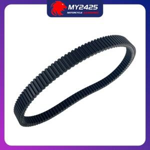 오토바이 드라이브 벨트 트랜스퍼 (아틱 캣 0627-085 600 스노 프로 440 EXT 580 EFI 와일드캣 ZR