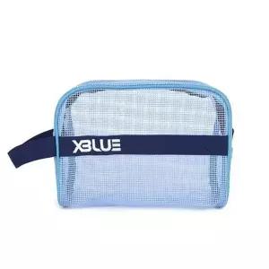 XBLUE 메쉬 파우치 수영가방 J565827 수영복파우치 (49928153)