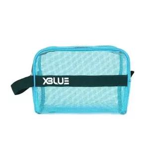 XBLUE 메쉬 파우치 수영가방 J565829 수영복케이스 (49928151)