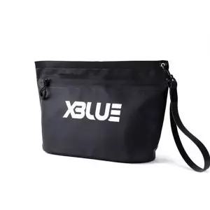 XBLUE 수영가방 파우치 손가방 J559119 수영복케이스 (49928584)