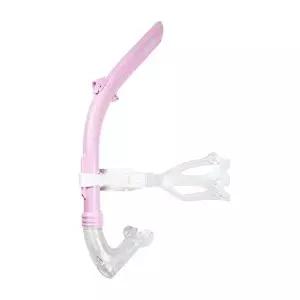 [셀러허브 스포츠레저]아레나 2026 수영훈련용 센터스노클 J567067 취미생활 (49929511)