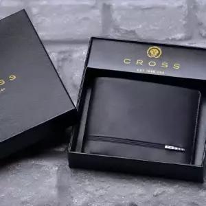 BI CUSTOM PRIME GIFT WITH MASK COIN WALLET FOLD CUSTOM PRIME BI FOLD COIN WALLET