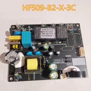 새로운  파워 보드 HF408-B3-3C