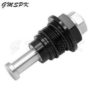 체인 텐셔너 엔진 타이밍 F750GS F850GS GS ADV 어드벤처 K80 K81 K82 2017 F900R XR K83 K84 2019