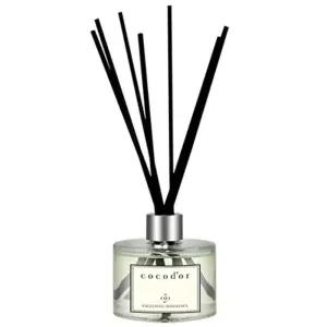 코코도르 디퓨저 본품 200ml 리프레싱에어져 실내 가정용 방향 공간 아로마 퍼퓸