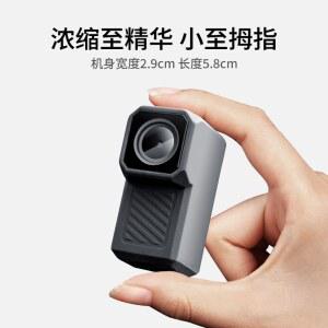 카메라 경고 단일 픽앤몰 자전거후방블랙박스 32G