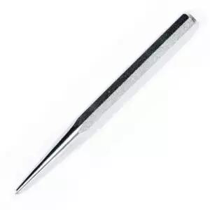 모쿠바 센터펀치 E6-150 13x150mm (1EA) WFOEELT