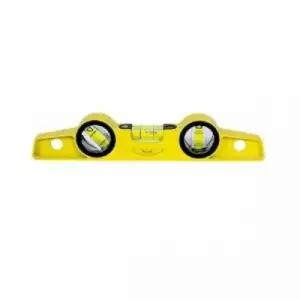 자석 수평 수평자 일반 각도기 미니 0.5mm 240mm 1EA 레벨기 WFOEFX2