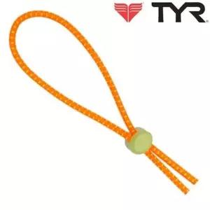 티어 수경용 수경끈 J53509 취미생활 운동 (49931833)