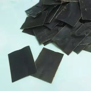 V 자른건다시마 150g 건조 자른국물다시마 마른 먹는 업소용 식당용 말린