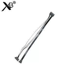 아이맥 27 인치 미드 2011 922 9875 케이블 SSD 파워 A1312 593-1330 922-9875