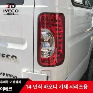 피처폰 목업 휴대폰 모형 갸루 코스프레 부품 화면